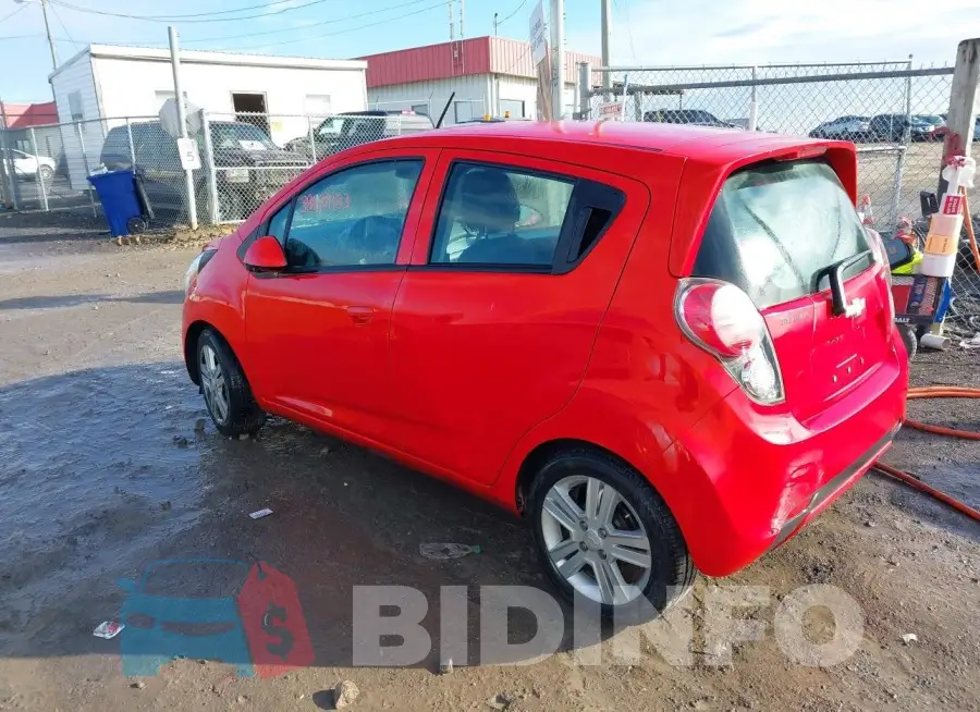 KL8CD6S96FC732018 Photo# 3