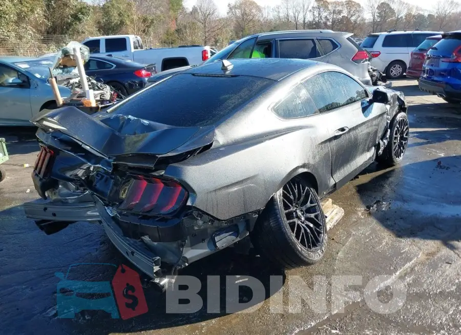 1FA6P8CFXL5177642 Photo# 4