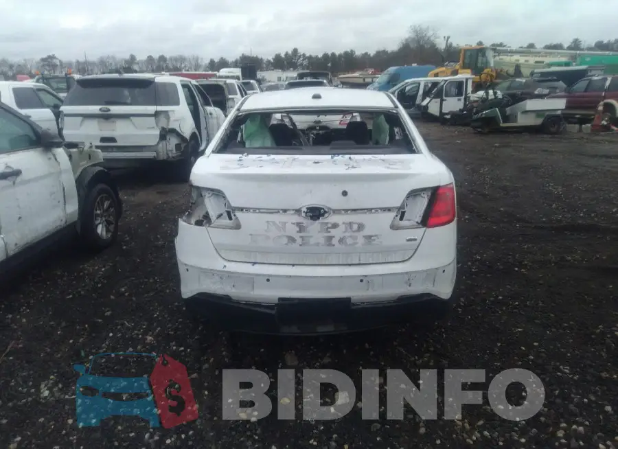1FAHP2MK7FG157312 Photo# 15