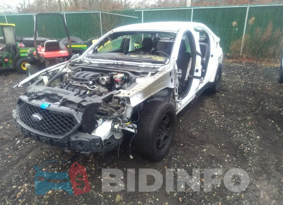 1FAHP2MK7FG157312 Photo# 2