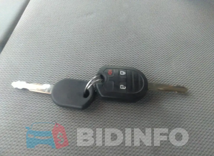 1FTFW1CF1EKD97888 Photo# 11