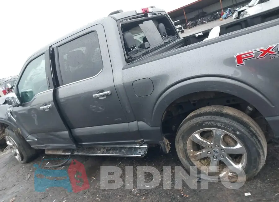 1FTFW1ED7MFB84625 Photo# 14