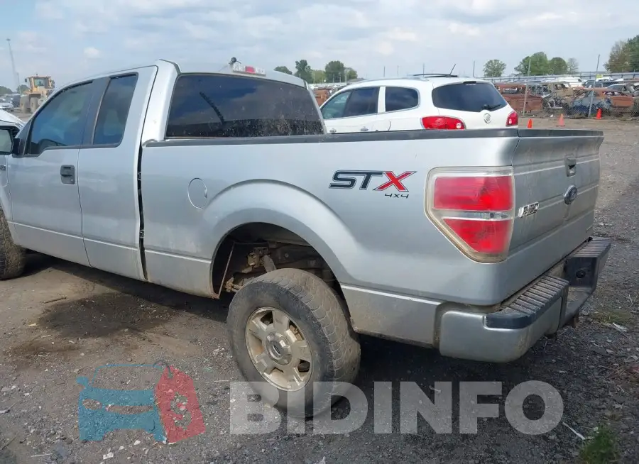 1FTFX1EF8EKG44799 Photo# 3