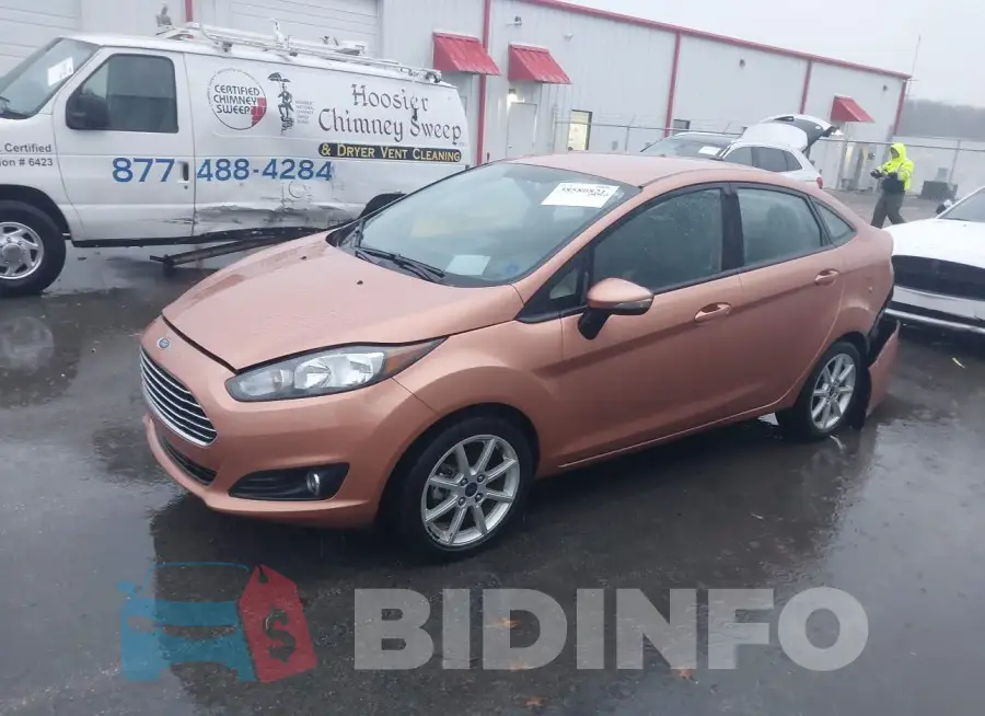 3FADP4BJ1HM101072 Photo# 2