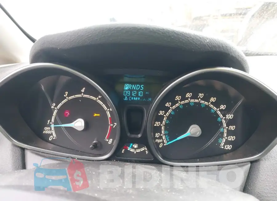 3FADP4BJXGM115633 Photo# 7
