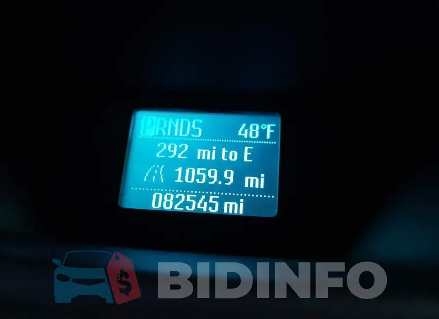 NM0LS7E74E1142338 Photo# 15