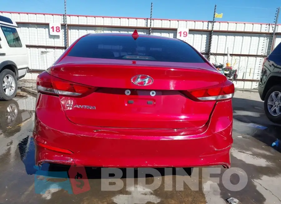 KMHD84LF4HU423553 Photo# 16