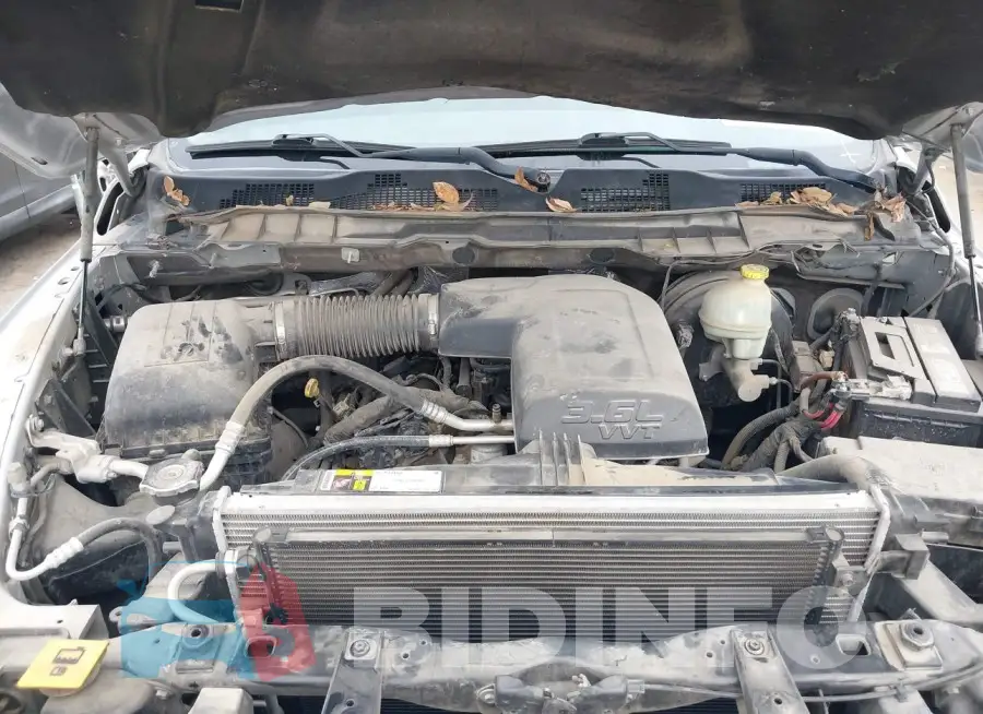 1C6RR6GG5GS292575 Photo# 10