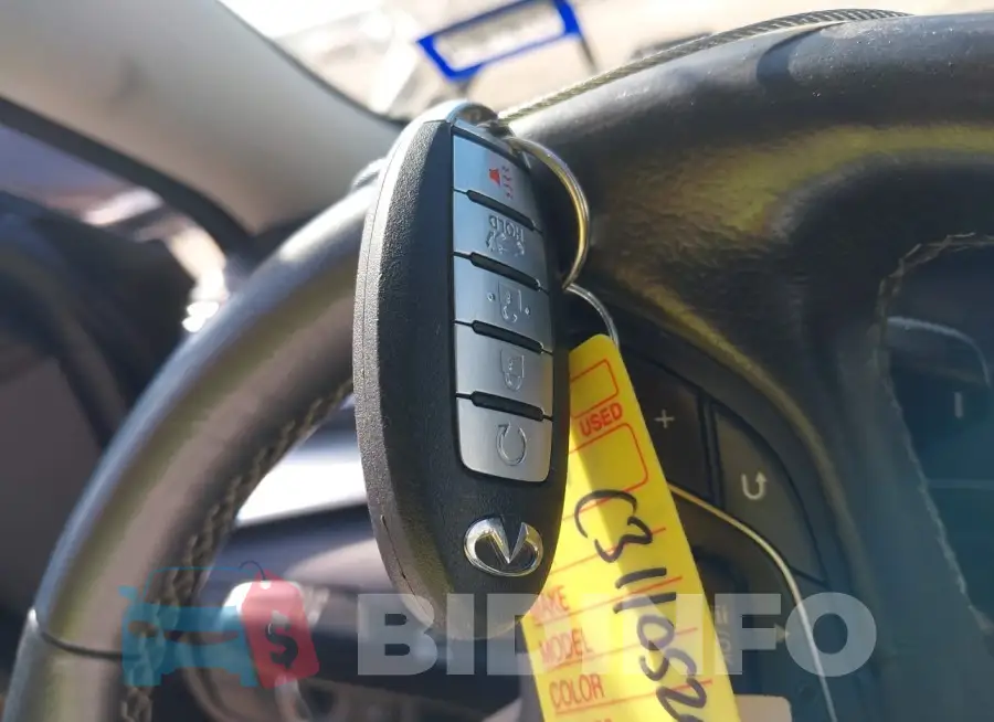 3PCAJ5M18KF106928 Photo# 11