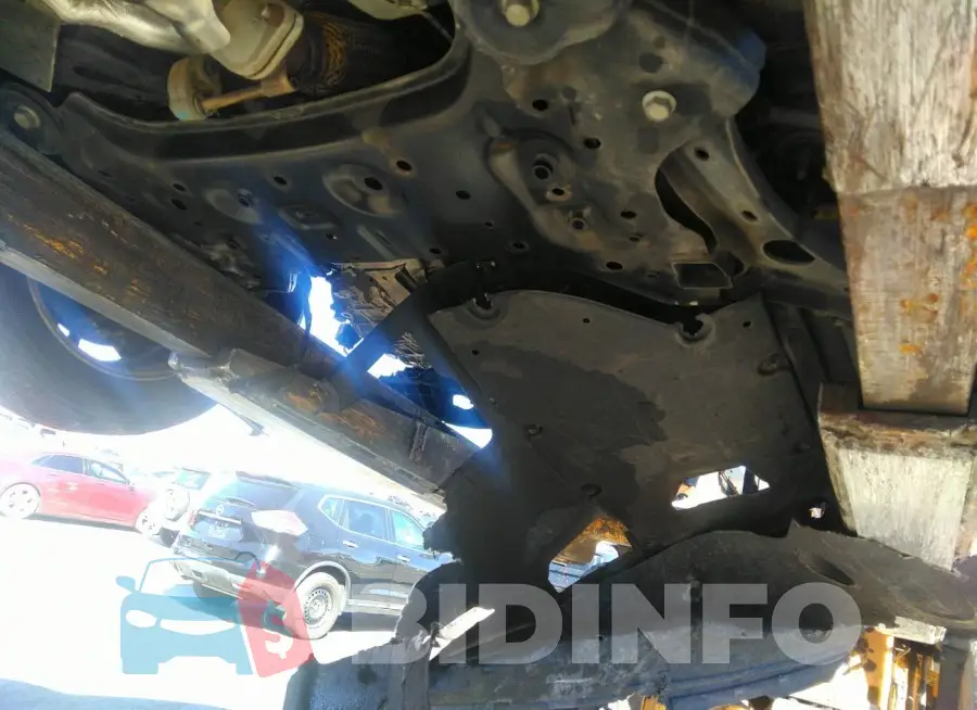 5XXGT4L39JG230607 Photo# 12