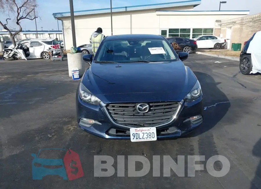 JM1BN1V75H1142873 Photo# 12