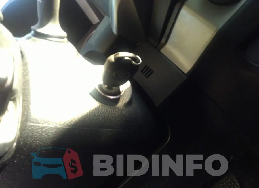 3TMDZ5BN6LM084680 Photo# 11