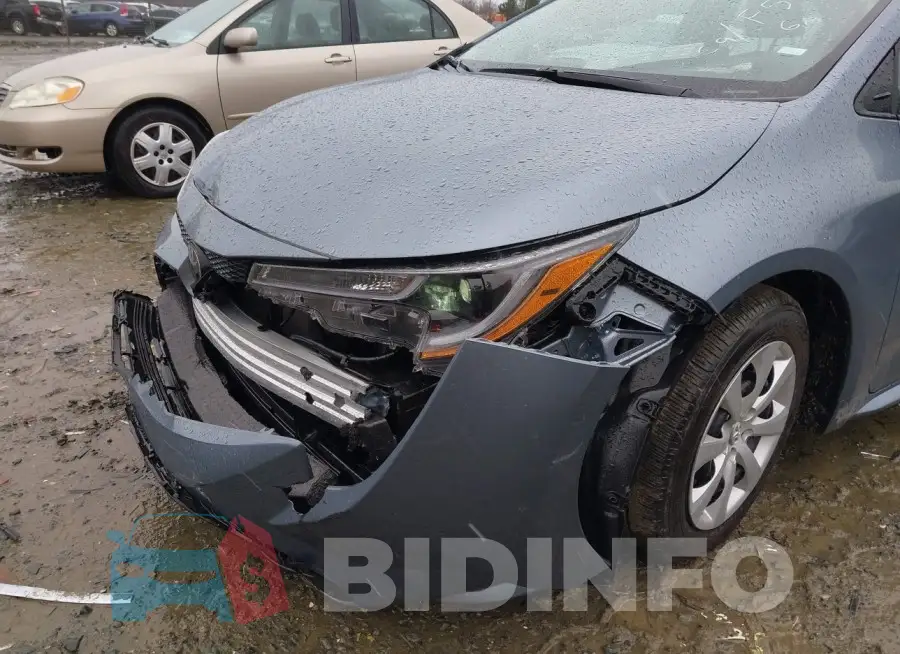 5YFB4MDE5PP044294 Photo# 6