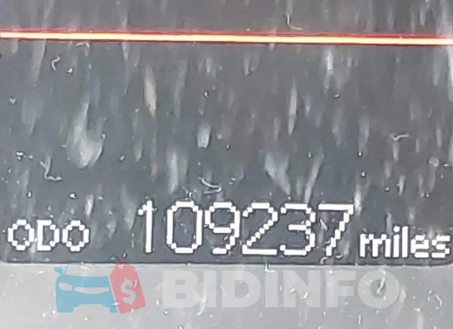 5YFBURHEXJP781344 Photo# 15