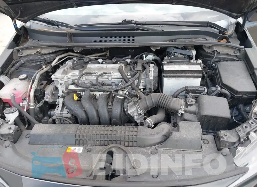 5YFEPMAE2MP208265 Photo# 10