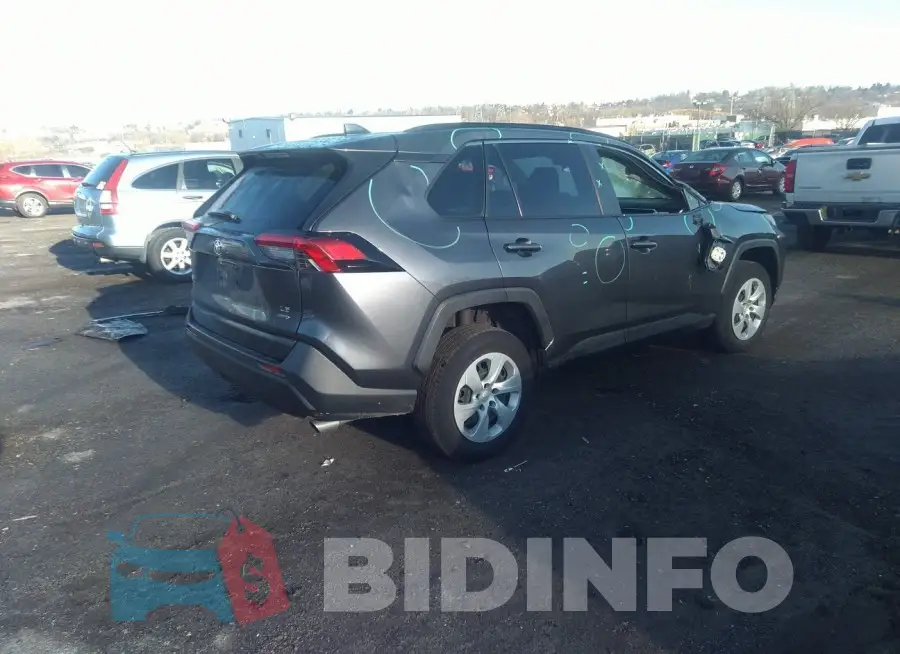 JTMG1RFV3KD010973 Photo# 4