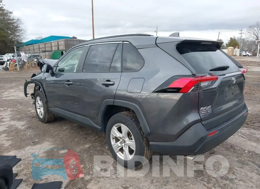 JTMW1RFV2LD044707 Photo# 3