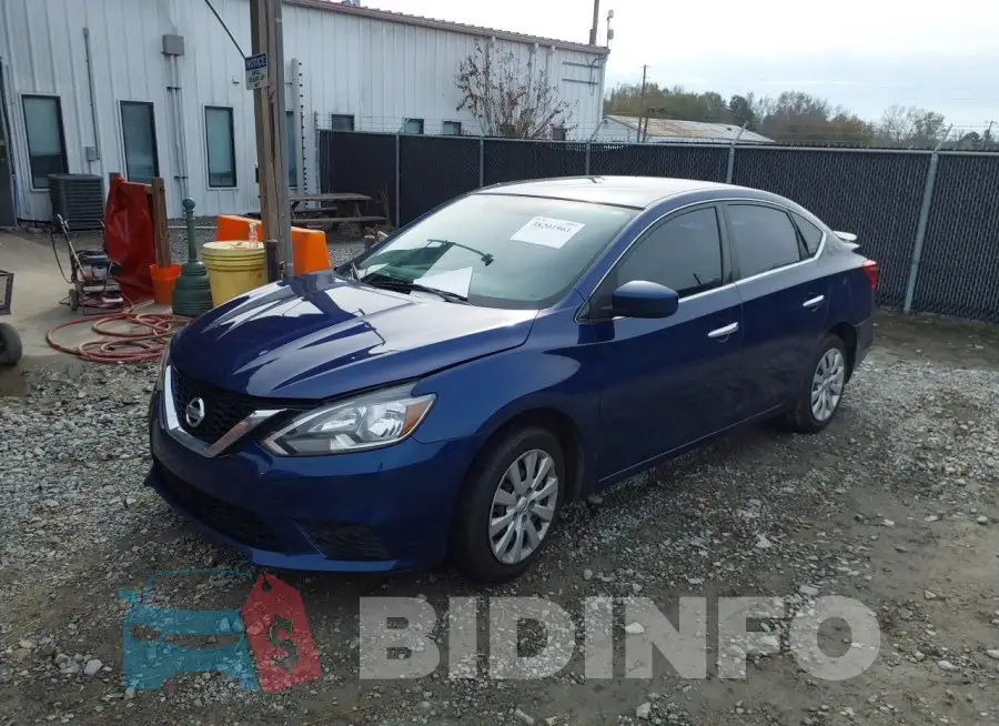 3N1AB7AP6HL647944 Photo# 2