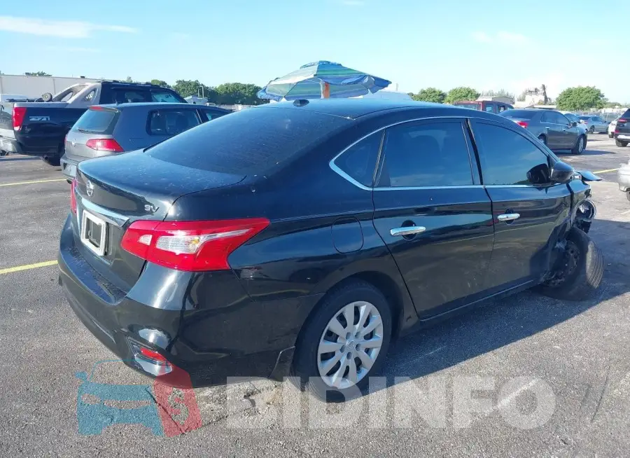 3N1AB7APXHL647090 Photo# 4