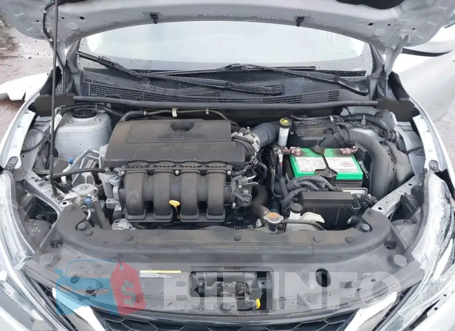 3N1AB7APXJL638427 Photo# 10