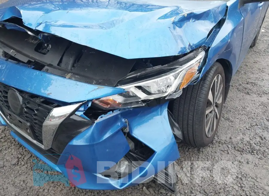 3N1AB8CV2NY288155 Photo# 6