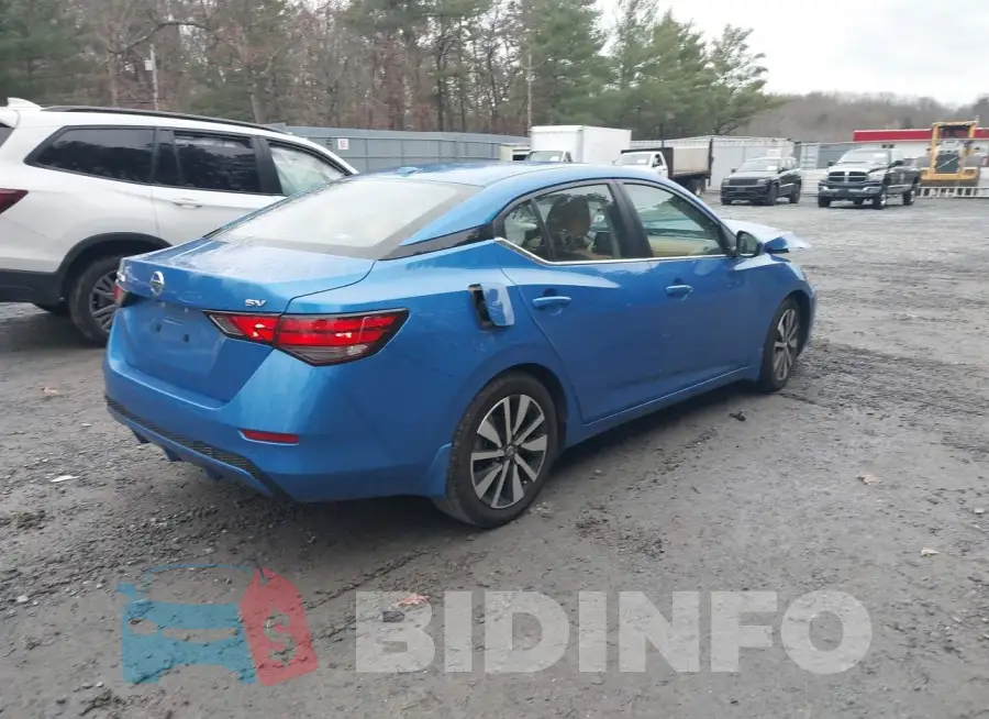 3N1AB8CV2NY288155 Photo# 4