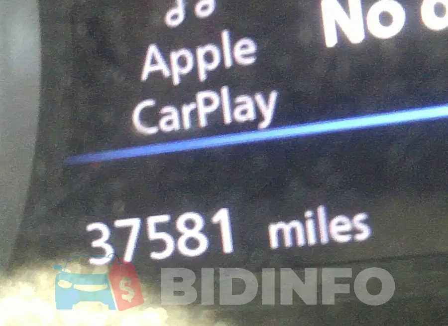 3N1AB8CV3NY206983 Photo# 16