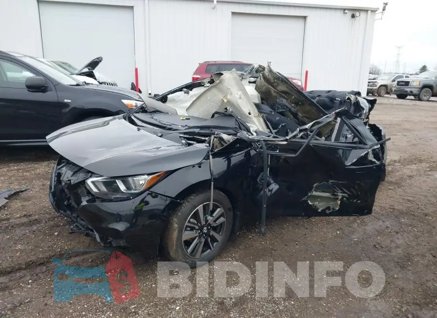 3N1CN8EVXNL828037 Photo# 2