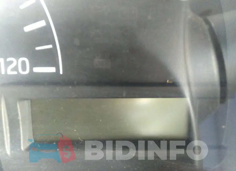 3N6CM0KN6HK692907 Photo# 15