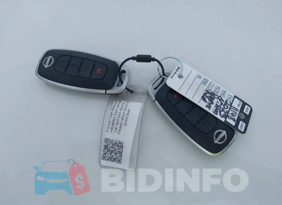 5N1BT3BB0PC691812 Photo# 11