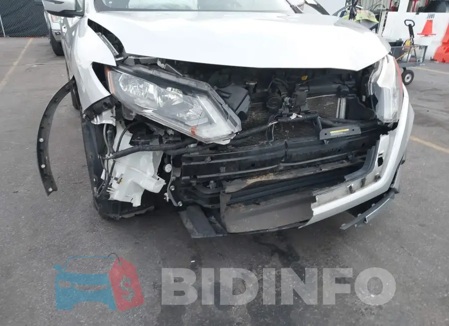KNMAT2MT5LP522369 Photo# 6