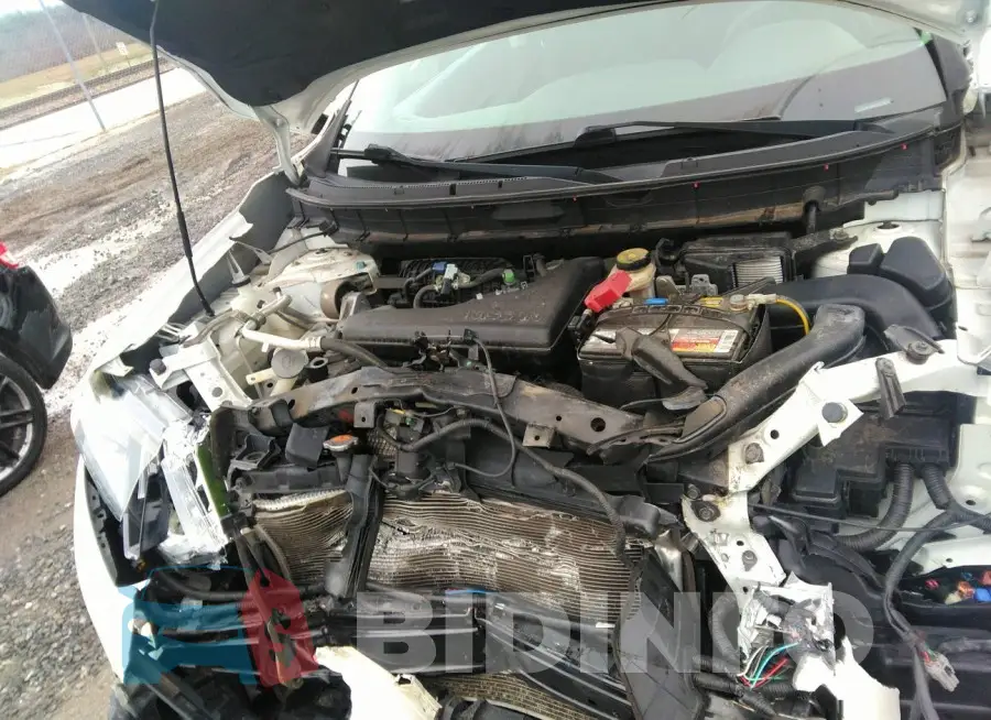 KNMAT2MV4FP552629 Photo# 10