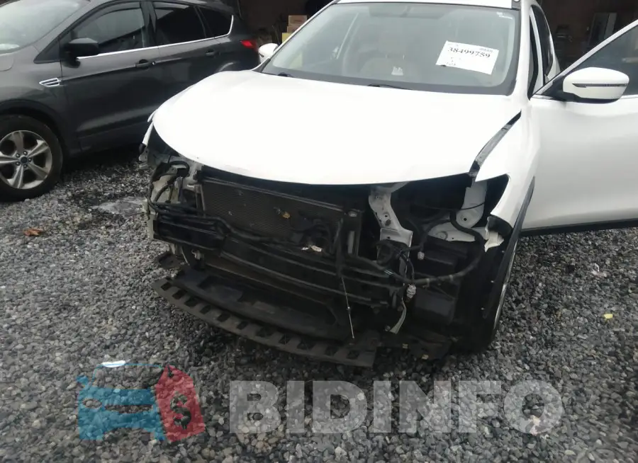 KNMAT2MV5GP645127 Photo# 6