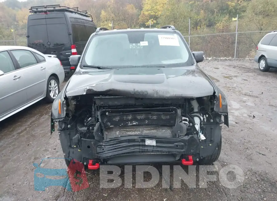 ZACCJBCB5HPF65708 Photo# 13