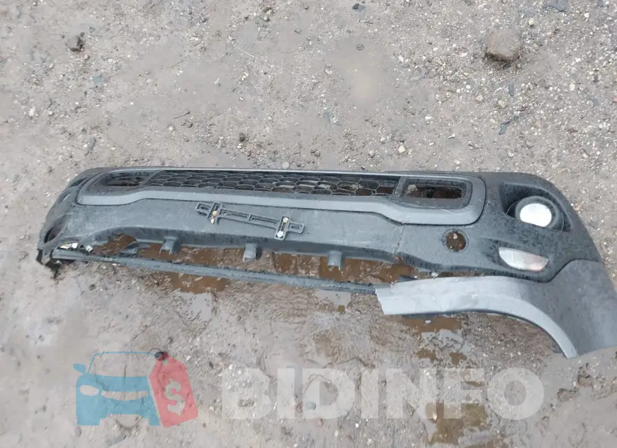 ZACCJBCB5HPF65708 Photo# 12