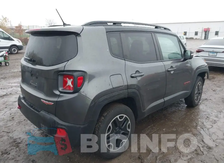 ZACCJBCB5HPF65708 Photo# 4