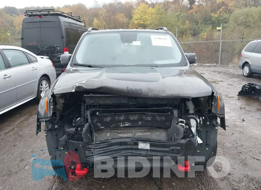 ZACCJBCB5HPF65708 Photo# 6