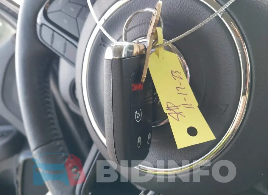 ZACNJBBB3LPL83845 Photo# 11