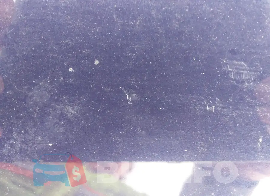 1C3CDFBB7FD222138 Photo# 11