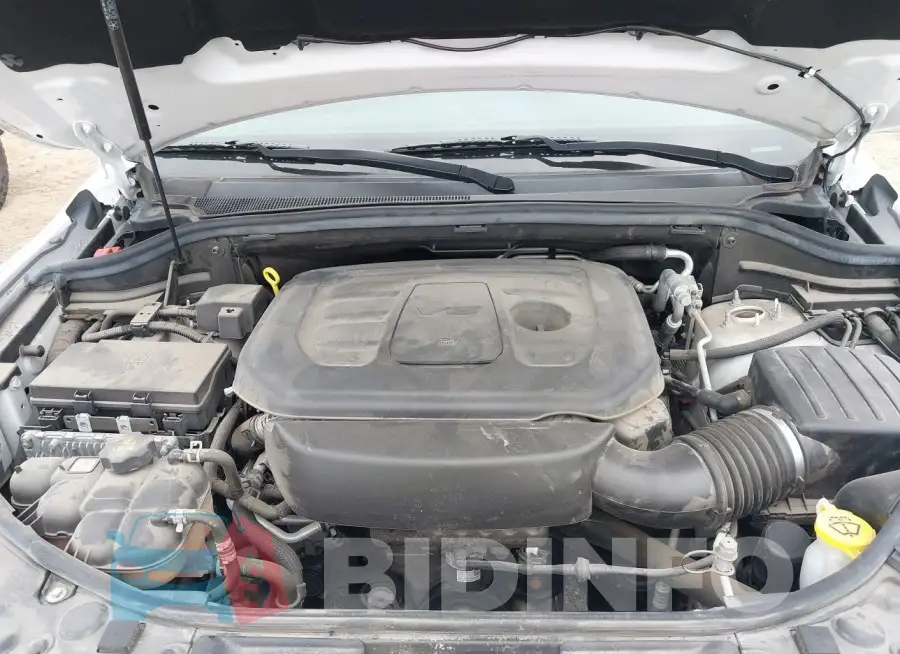 1C4RDHAG4LC129612 Photo# 10