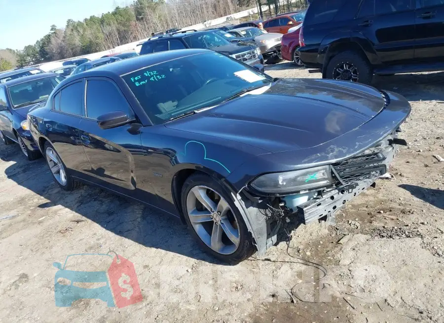 2C3CDXCT3GH173957 Photo# 1