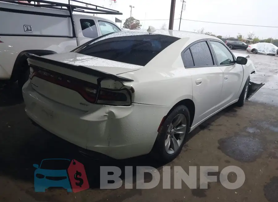 2C3CDXHG1FH770633 Photo# 4