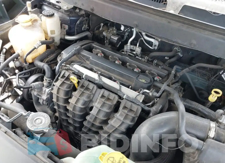 3C4PDCAB2HT525645 Photo# 10