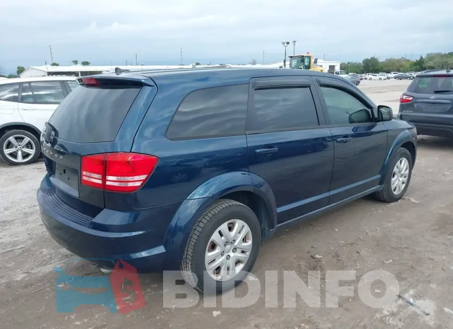 3C4PDCAB4FT659571 Photo# 4