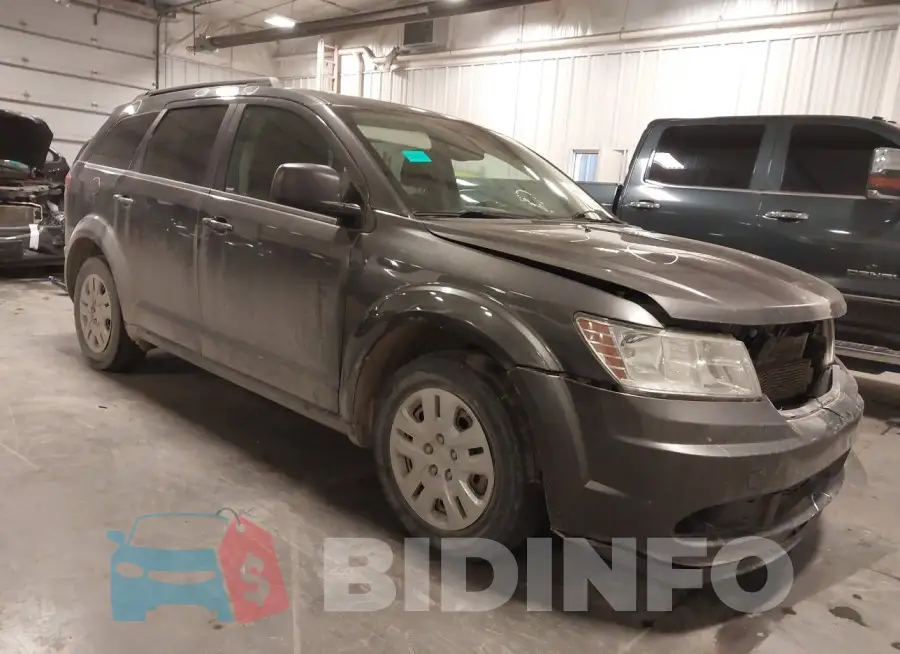 3C4PDCAB4GT212028 Photo# 1