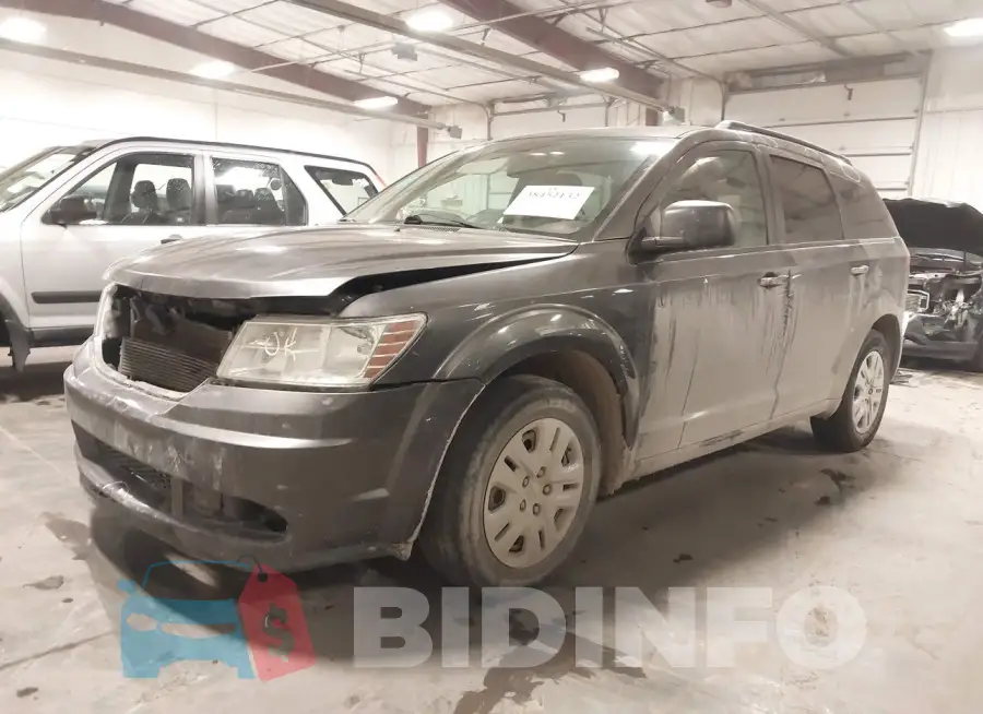 3C4PDCAB4GT212028 Photo# 2