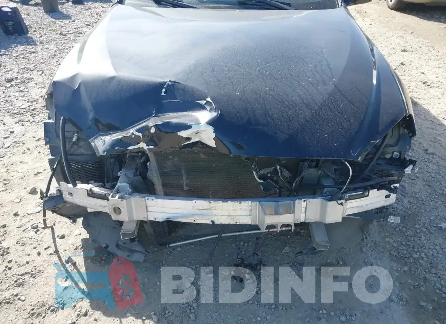 WBA6B2C56ED128943 Photo# 6