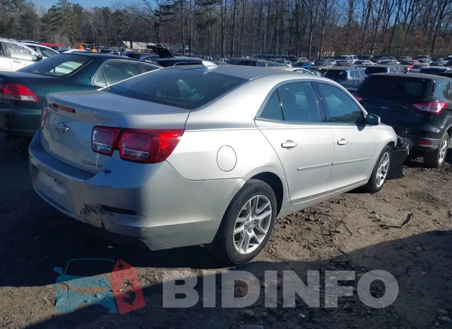 1G11C5SL7FF241830 Photo# 4