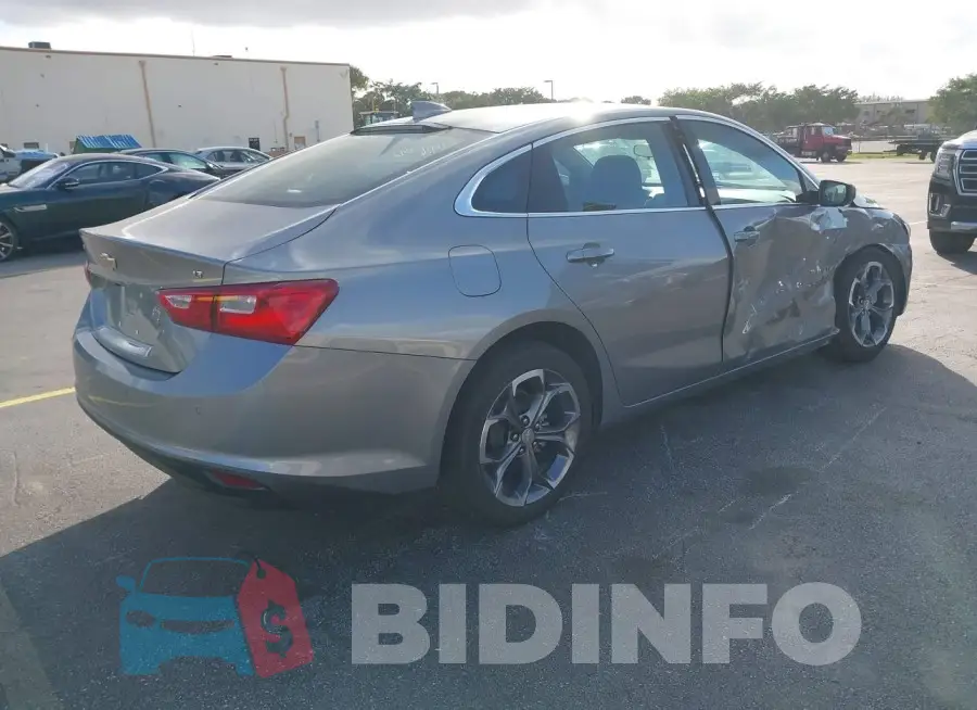 1G1ZD5ST4RF135761 Photo# 4