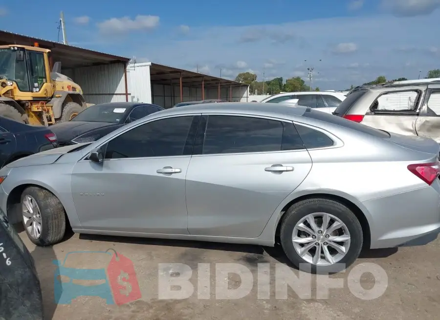 1G1ZD5ST6LF003690 Photo# 14